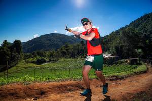 BIB: 
                            <button type="button" onclick="openModal(19196393)" class="btn btn-primary btn-sm float-right btn-popup" data-toggle="modal" data-target=".modal-high-quality">
                        <i class="fas fa-shopping-cart"></i> Add to Cart
                    </button>
                                            <button type="button" onclick="isThisMe(19196393, true)" class="btn btn-success btn-sm float-right btn-popup btn-isme hidden" data-toggle="tooltip" data-placement="bottom" title="นี่คือรูปของคุณใช่ไหม คลิกที่นี่เพื่อเอาเข้าอัลบั้ม">
                        <i class="fas fa-plus"></i> Add to album
                    </button>
                    <button type="button" onclick="isThisMe(19196393, false)" class="btn btn-warning btn-sm float-right btn-popup btn-isnotme hidden">
                        <i class="fas fa-ban"></i> Remove from album
                    </button>